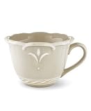 Lenox Butler's Pantry Cup