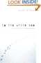 To the White Sea