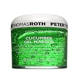 Peter Thomas Roth Cucumber Gel Masque 5.3 oz