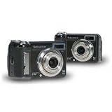 Fuji 9.0 MP Digital Camera