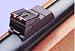 WILLIAMS FIRE SIGHT WGOS SLIDE/BLADE REPLACEMENTSize: 5/16''