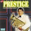 Prestige