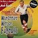 Search : Zeigler's Wunderbare Welt des Fussballs