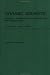 Organic Solvents: Physical Properties and Methods of Purification, 4th Edition