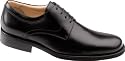 Johnston & Murphy Men's Samford Plain Toe Oxfords