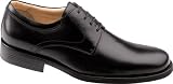 Men's Johnston & Murphy Samford Plain Toe