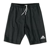 adidas - adidas Samba Tight