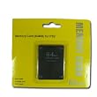SIB 64MB Memory Card for Sony Playstation 2
