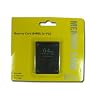 New 64MB 64 MB Memory Save Card For PlayStation 2 PS2 Console Game