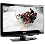 Viewsonic's VT3745 37IN Ws LCD HDtv 1080P 1920X1080 4000:1 VT3745 2XHDMI Svid