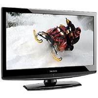 Viewsonic