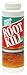 Enforcer Prod. ERK2 Drain Care Root Kill  : image
