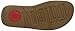 FitFlop Women's Lulu Slide Weave Dress Sandal