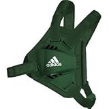adidas Youth adiSTRIKE Wrestling Headgear