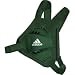 adidas Youth adiSTRIKE Wrestling Headgear