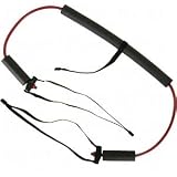 Lifeline functional movement tube w/cable(r4)
