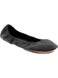 31KKcBkbsBL. SL160  Gap The city flat