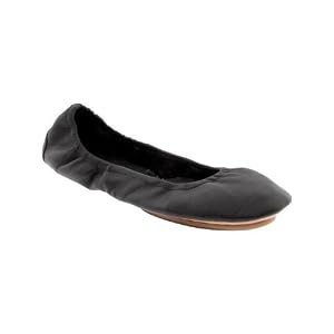 Gap The city flat by Gap