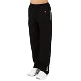  Babolat Pant Boy Performance FS11 