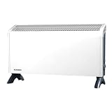 Dimplex DXC20 Convector Heater 2KW
