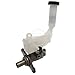 Raybestos MC391477 Brake Master Cylinder