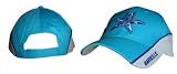 *** PROMOTION *** Casquette supporter Olympique de Marseille !!!