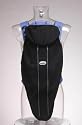 Baby Bjorn Cover For Baby Carrier Black