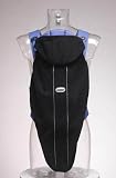 Baby Bjorn Cover For Baby Carrier Black