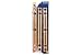 Quadrilla Marble Expansion Set 2