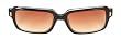 Elvis Presley Ladykiller Tortoise Shell Glasses Officially Licensed [Toy] [Toy]