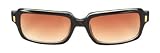 Elvis Presley Ladykiller Tortoise Shell Glasses Officially Licensed