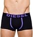 Diesel Yosh Low Rise Trunk 00CEM2AJY