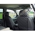 Backseat Rider Net