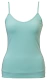 G-FIT �V�F�C�v�L���~�\�[�� �O���[��