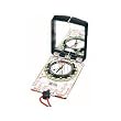 Suunto MC-2 Compass