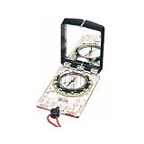 Suunto MC-2 Compass