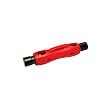 Platinum Tools 15020C Double Ended Coax Stripper