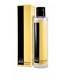 Whish - Papaya Coconut Shave Savour Aftershave