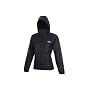 The North Face Women's Resolve Insulated Jacket - The North Face