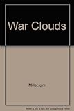 War clouds