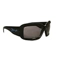 square sunglasses Banz Funky square sunglasses Banz Funky