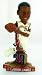 LeBron James Cleveland Cavaliers Home #23 Action dunking Pose Bobble Head rookie year
