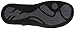 JSport by Jambu Women's Marley Flat