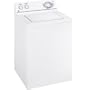 GE : WDSR2120JWW Washer