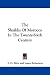 Book The Shaikhs Of Morocco In The Twenty-Sixth Century