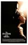 (11x17) Phantom Of The Opera - Movie Poster