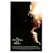 (11x17) Phantom Of The Opera - Movie Poster