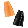 California Exotics Universal Replace Pump Sleeves