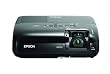 Epson EX70 3LCD Multimedia Projector, WXGA, 2000 Lumens