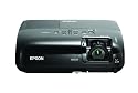 Epson EX70 3LCD Multimedia Projector, WXGA, 2000 Lumens